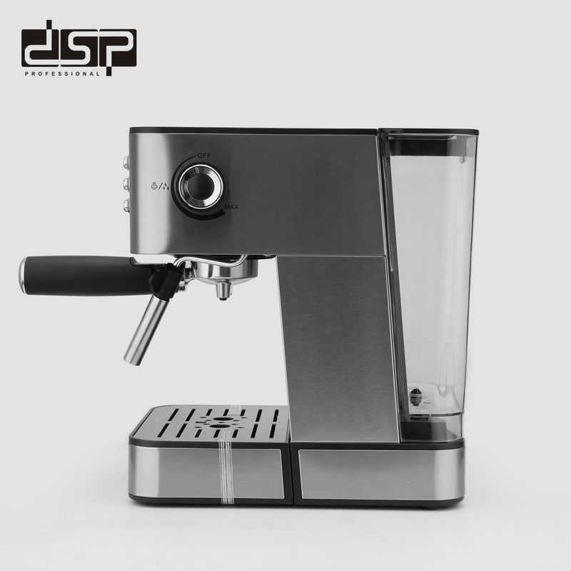 Dsp - Cafetera Espresso 15 Bares DSP KA3091