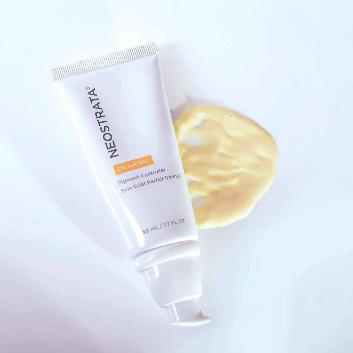 NEOSTRATA - Neostrata Pigment Controller 50 ml.