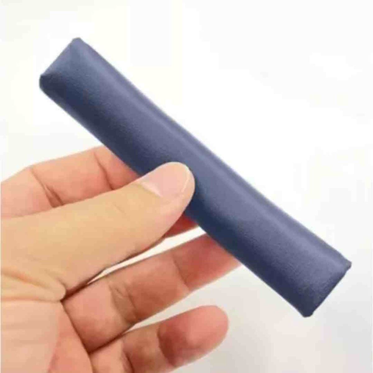 GENERICO - Cojín De Vincha Para Audífonos JBL Tune 700bt 710bt 750bt 770btnc Azul