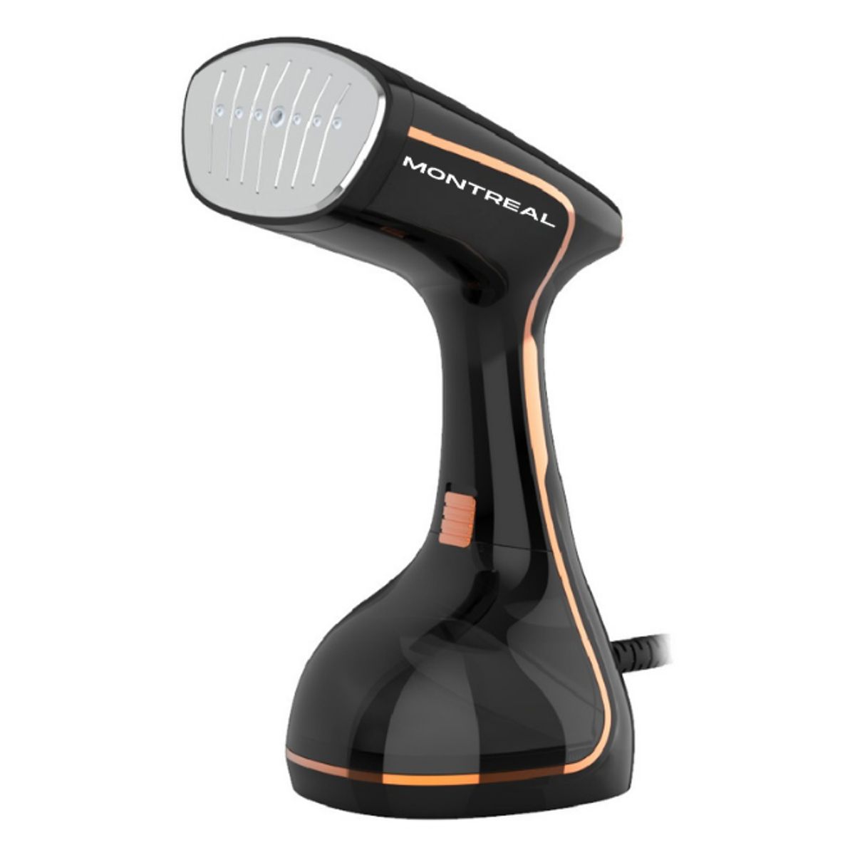 MONTREAL - Vaporizador de prendas Montreal - VP-1602