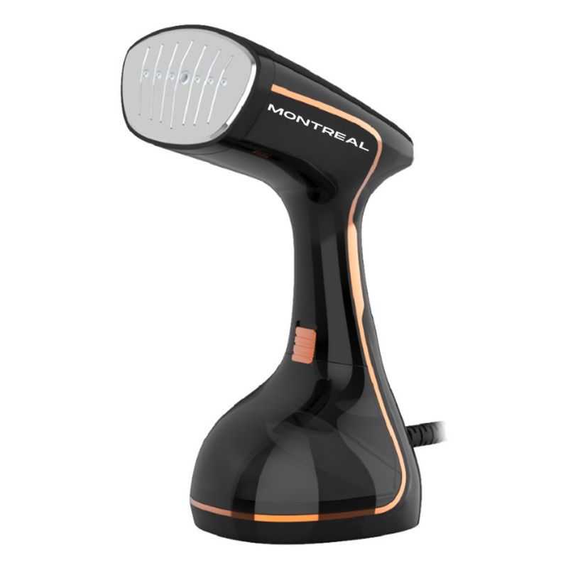 MONTREAL - Vaporizador de prendas Montreal - VP-1602
