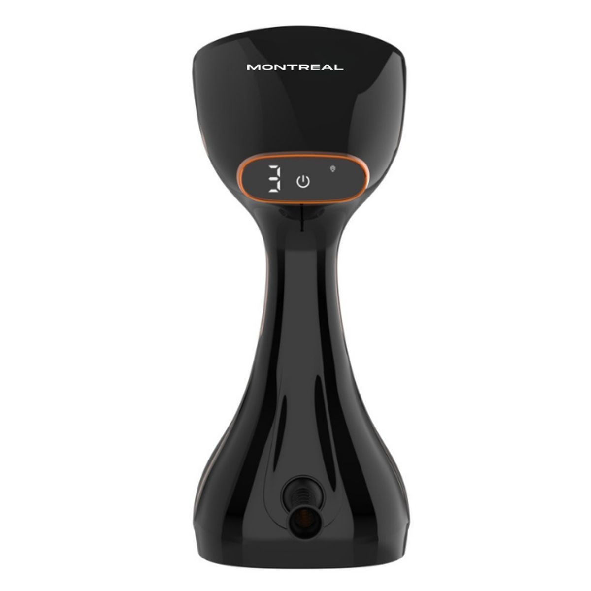 MONTREAL - Vaporizador de prendas Montreal - VP-1602