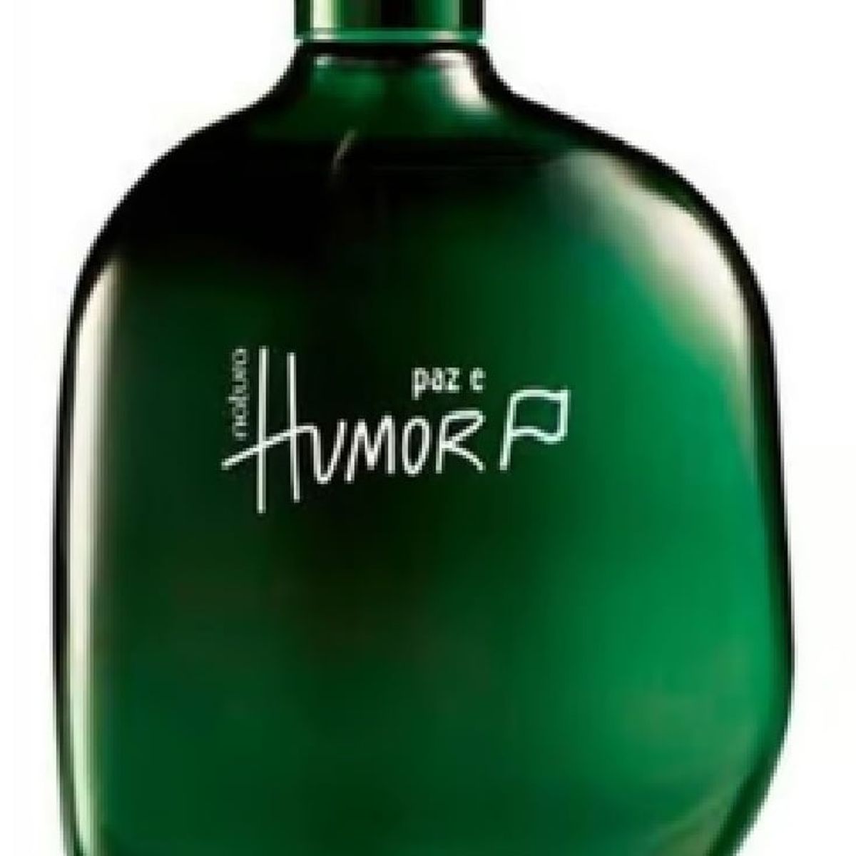 NATURA - Humor PAZ 75ml masculino Natura