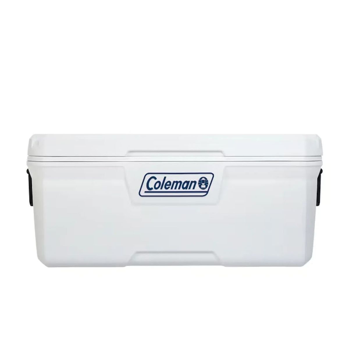 COLEMAN - Coleman Cooler 120 qt Series 316 – Marine