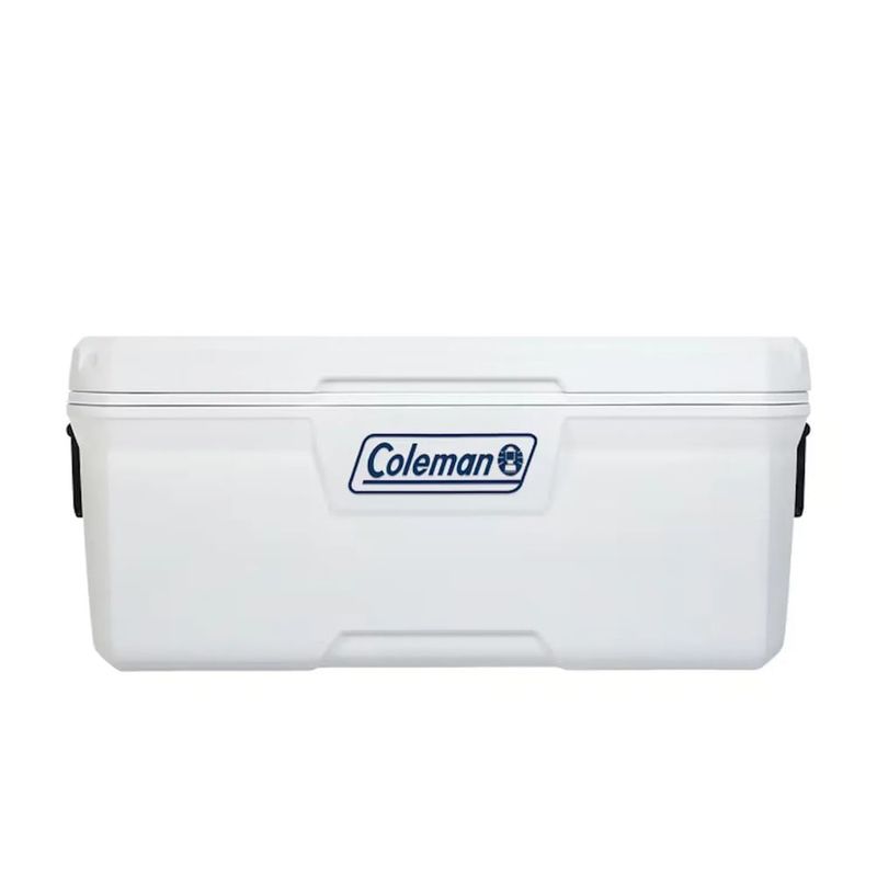 COLEMAN - Coleman Cooler 120 qt Series 316 – Marine