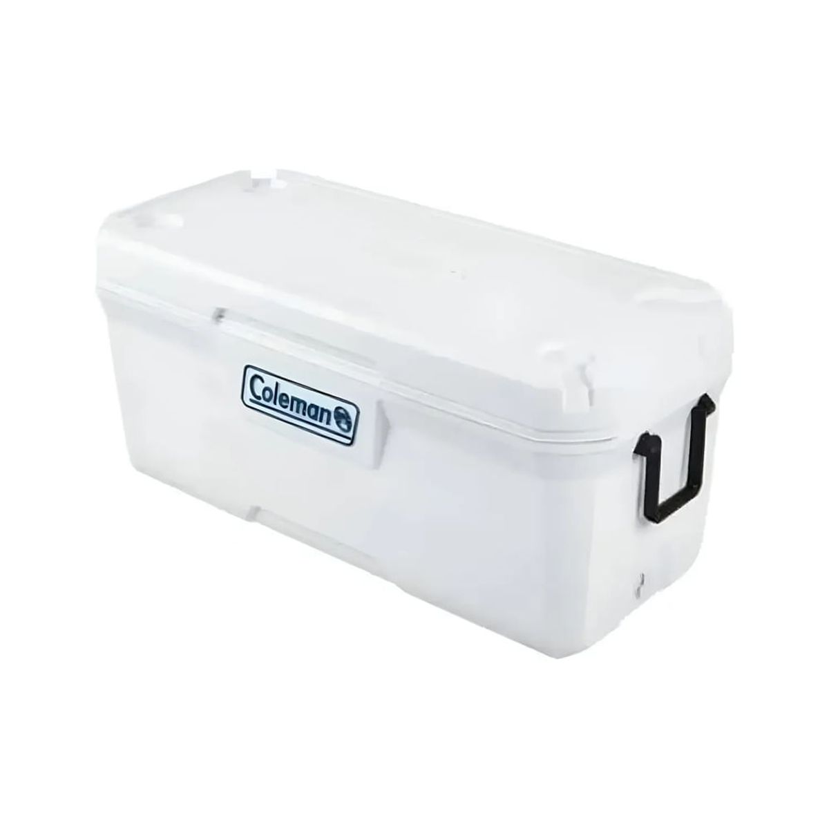 COLEMAN - Coleman Cooler 120 qt Series 316 – Marine