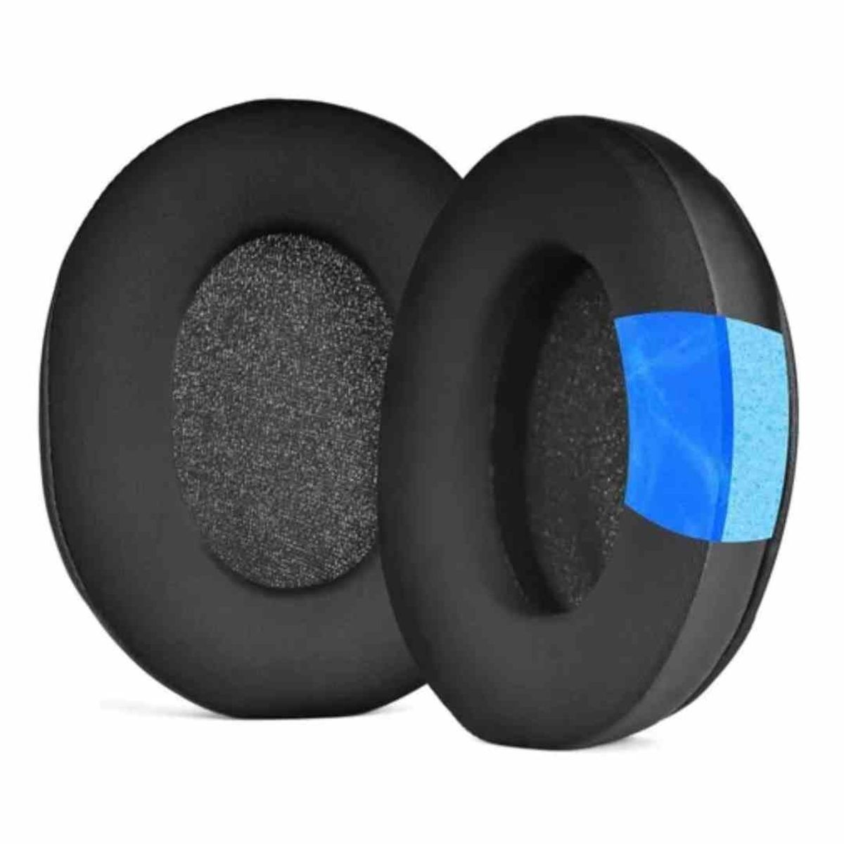 GENERICO - Almohadilla Para Audífono Sony Wh Ch710n Gel Refrigerante