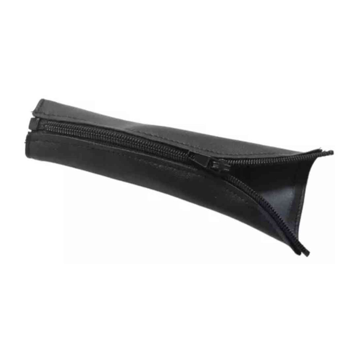 GENERICO - Funda De Vincha Para audifonos Sony Wh-xb910n  Wh-1000xm4  Wh-ch520