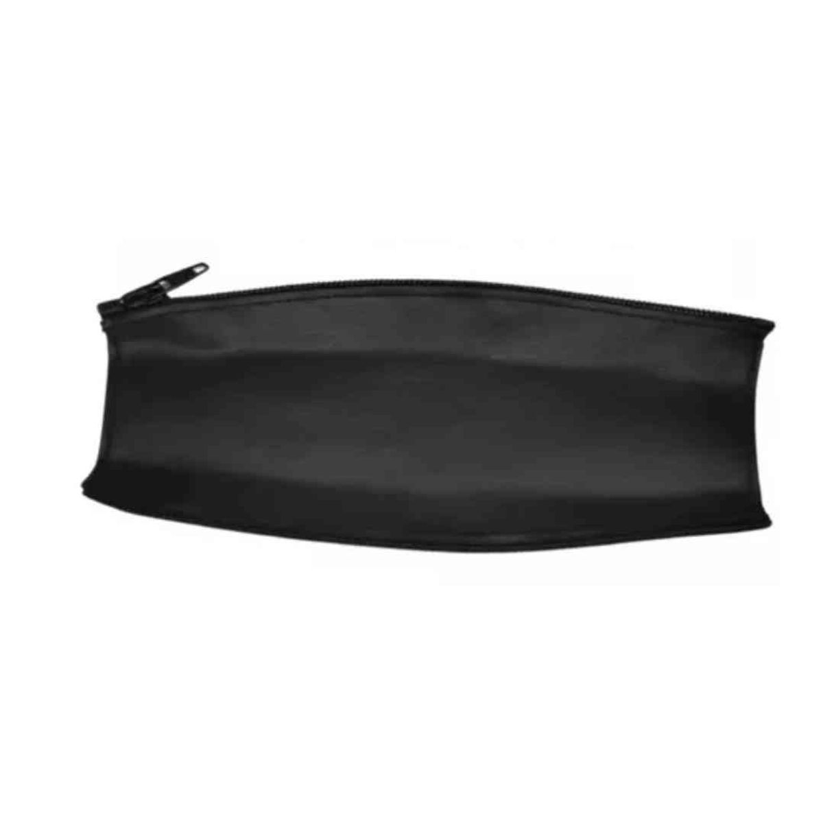 GENERICO - Funda De Vincha Para audifonos Sony Wh-xb910n  Wh-1000xm4  Wh-ch520