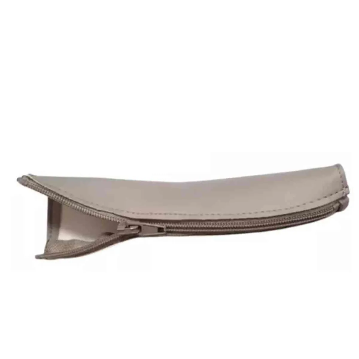 GENERICO - Funda De Vincha Para audifonos Sony Wh-xb910n  Wh-100xm4  Wh-ch520