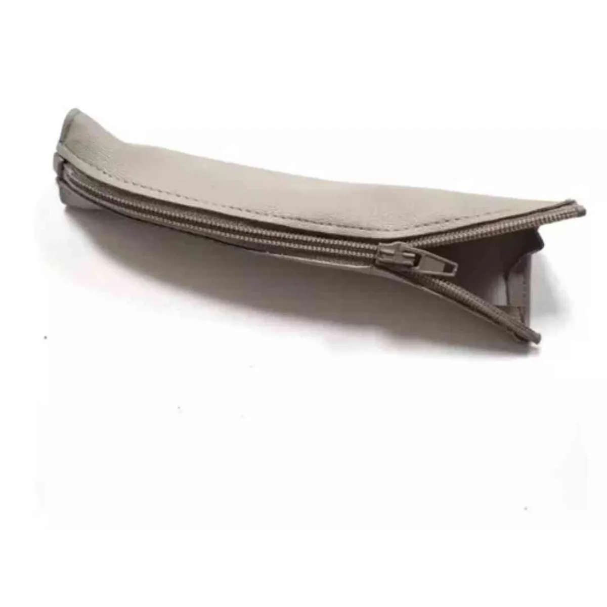 GENERICO - Funda De Vincha Para audifonos Sony Wh-xb910n  Wh-100xm4  Wh-ch520