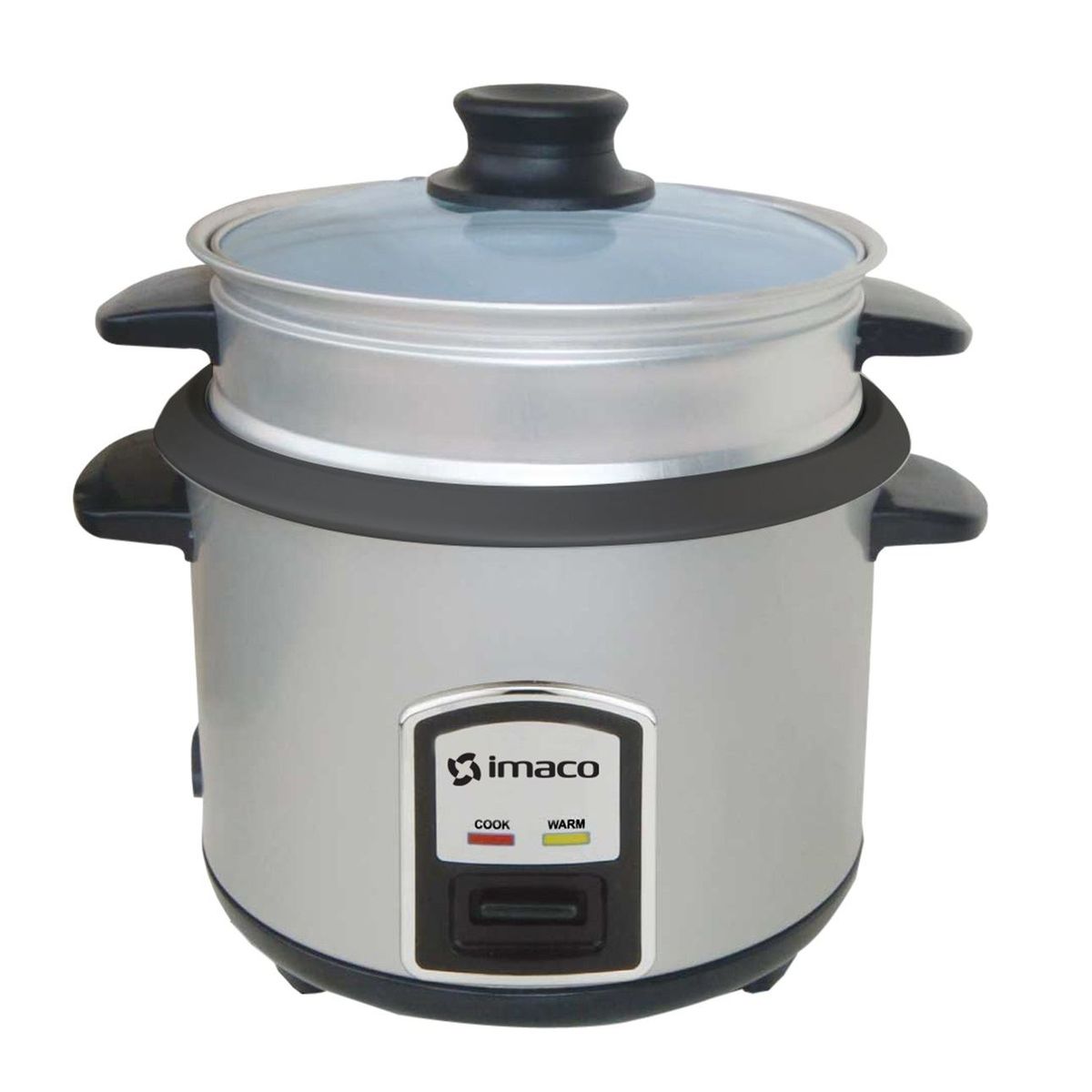 IMACO - Olla Arrocera Imaco 15L RCS150