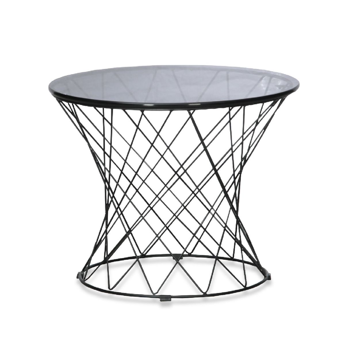 COLINEAL - MESA CENTRO SAVANNAH REF MS-3369-1