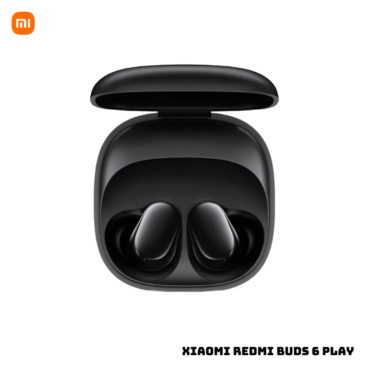 TECNO MOBILE - CELULAR TECNO SPARK GO 2024 3GB RAM 64GB ROM - MISTERY WHITE + BUDS 6 PLAY