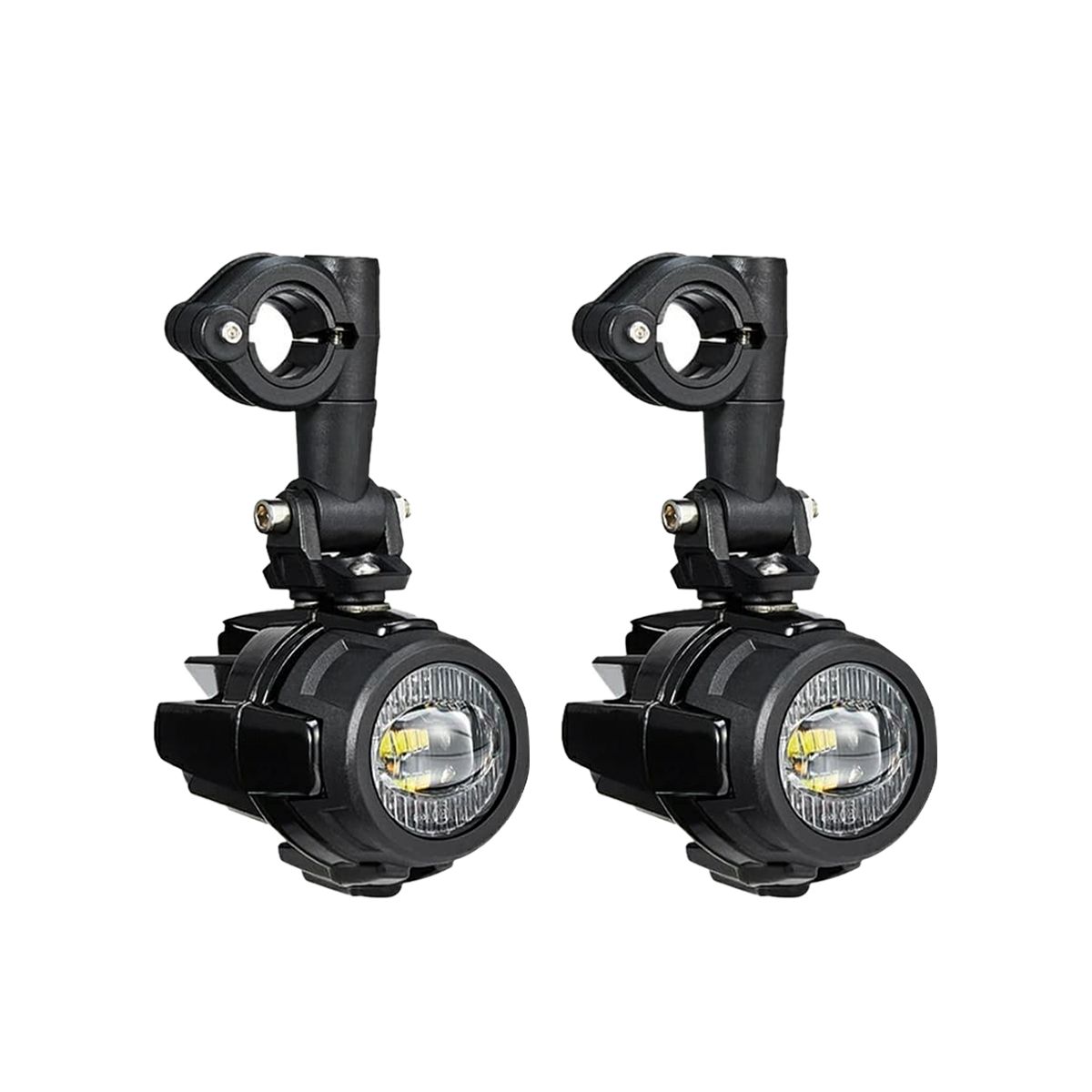 NAOEVO - Explorador Led Laser F80 12 -36V 10.000LM