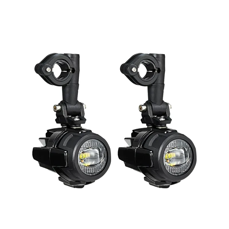 NAOEVO - Explorador Led Laser F80 12 -36V 10.000LM