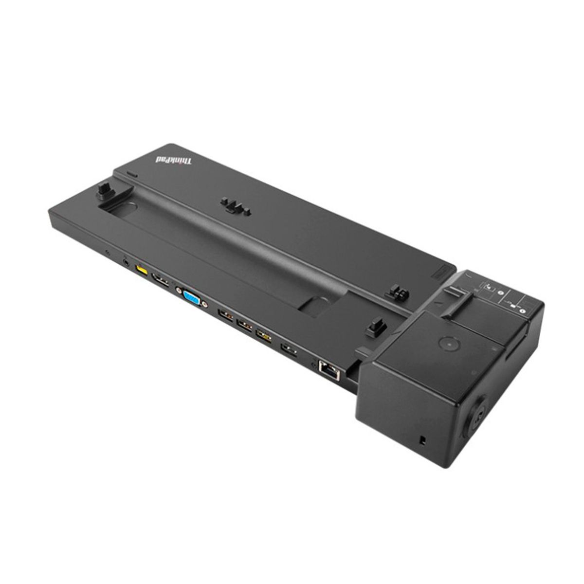 LENOVO - ESTACION ACOPLAMIENTO LENOVO 40AG0090US PN ACCLE40AG0090US