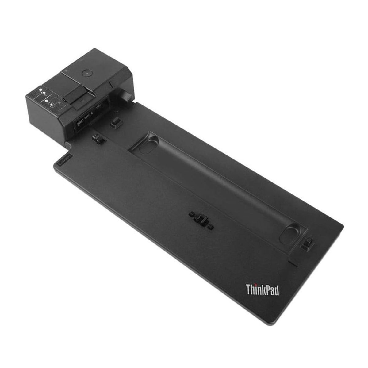 LENOVO - ESTACION ACOPLAMIENTO LENOVO THINKPAD HDMI USB-C PN ACLEN40AJ0135-B