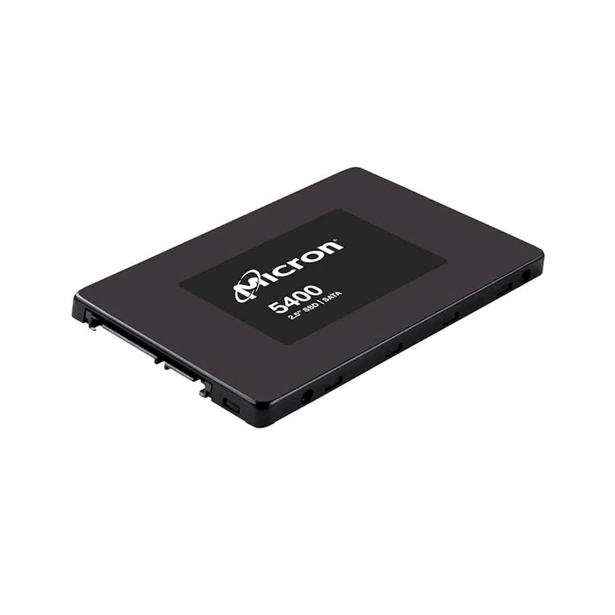 LENOVO - SSD LENOVO THINKSYSTEM 5400 PRO 960GB SATA 6GB PN SSDLN4XB7A82260