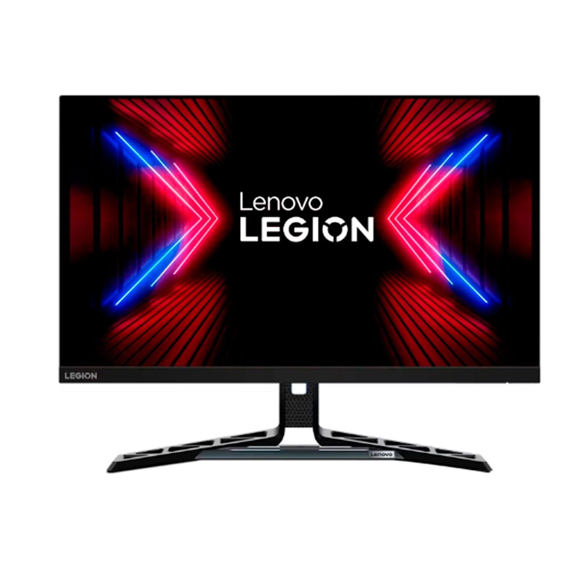 LENOVO - MONITOR LENOVO LEGION R27FC-30 27 FHD 240HZ PN MONLE67B6GAC1LA