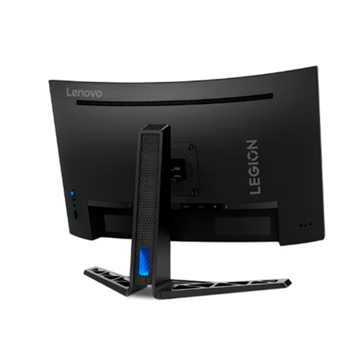 LENOVO - MONITOR LENOVO LEGION R27FC-30 27 FHD 240HZ PN MONLE67B6GAC1LA
