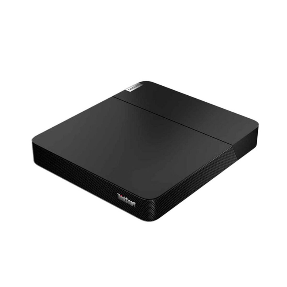 LENOVO - MINI PC LENOVO THINKSMART CORE OEM LOGI TEAMS PN 11RXS00912