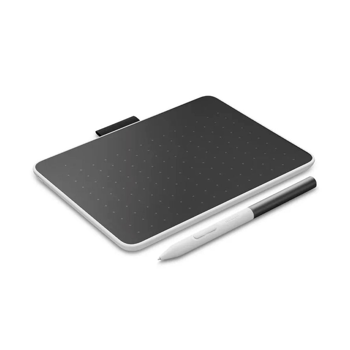 WACOM - TABLETA GRÁFICA WACOM ONE SMALL USB 15H 2BTN 4096N PN CTC4110WLW0A