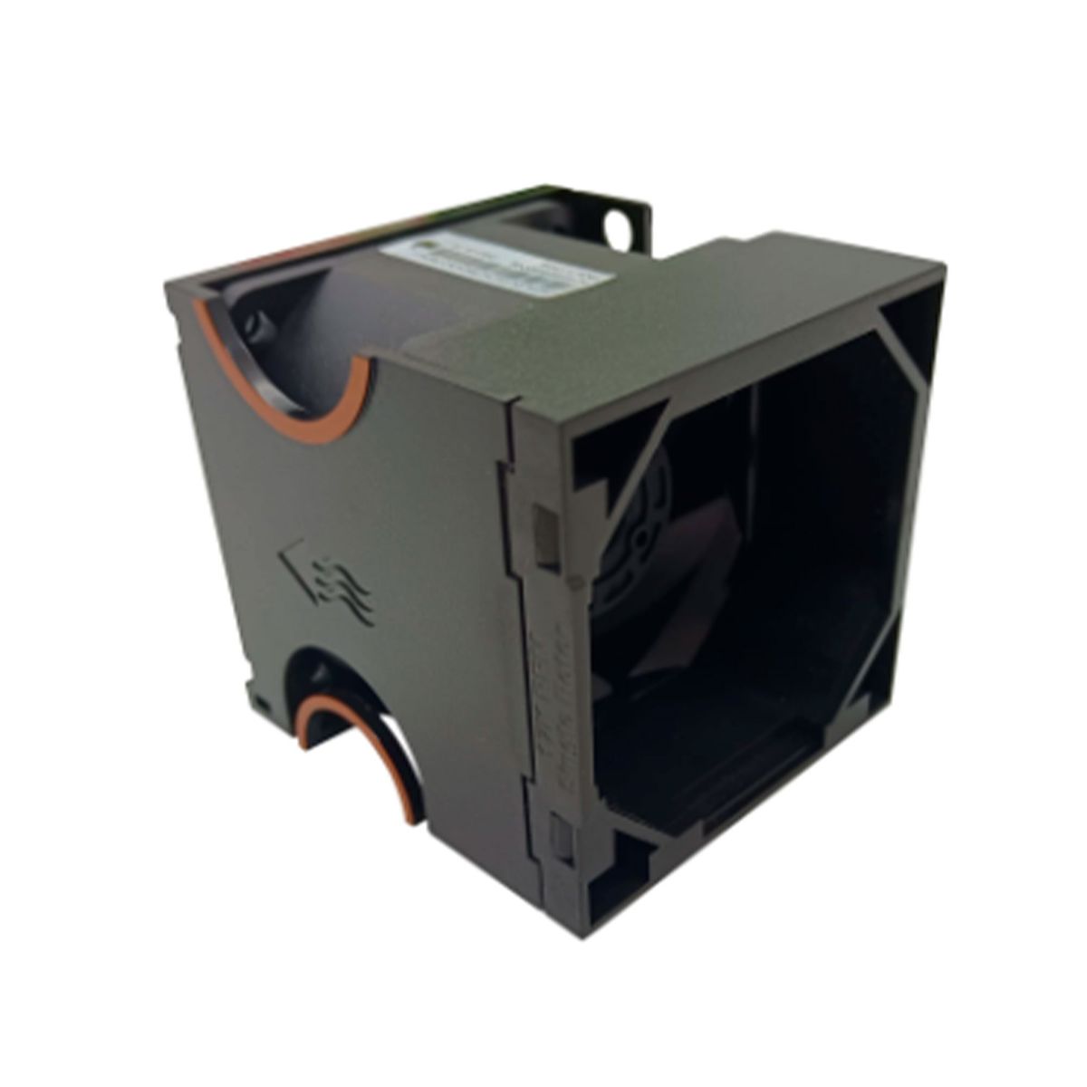 LENOVO - FAN COOLER LENOVO  SR650 V2 PN 4F17A14497 03GX151