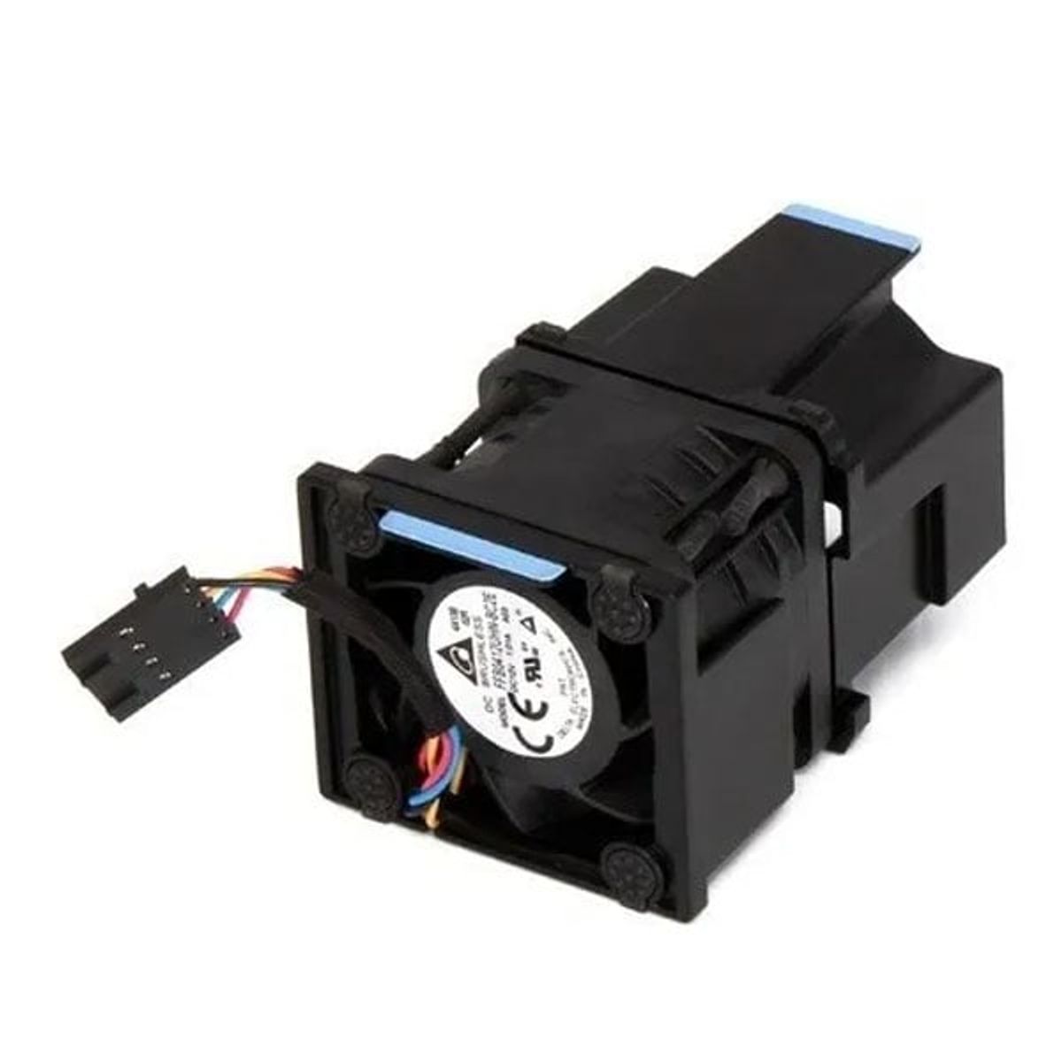 LENOVO - FAN COOLER LENOVO  THINKSERVER RD350 RD550 PN 00FC553