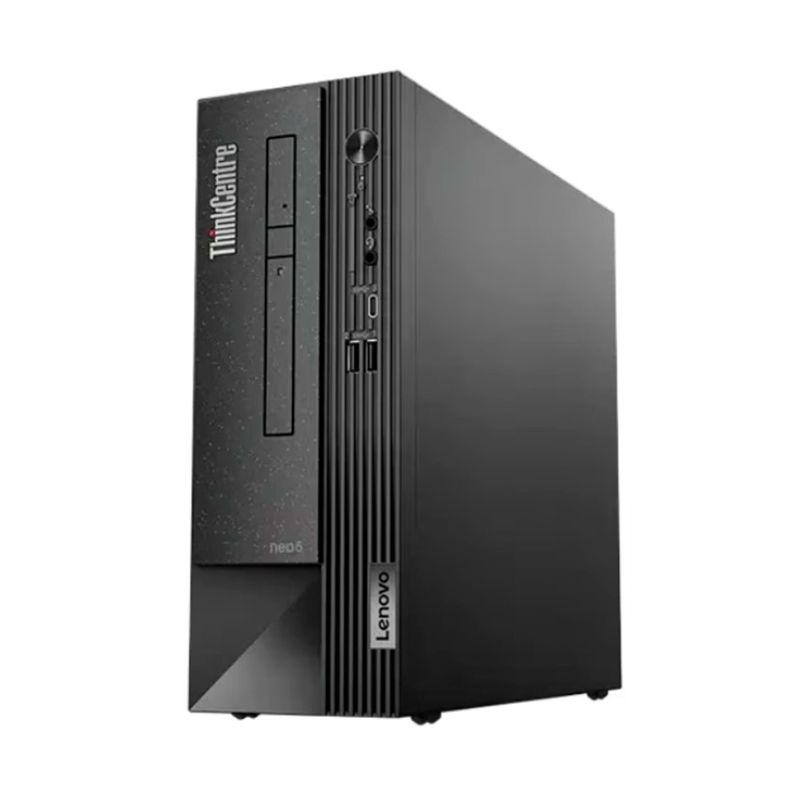 LENOVO - PC LENOVO TC NEO 50S I7 14700 16GB 512GB SSD M2 W11P PN 12XG0014LS