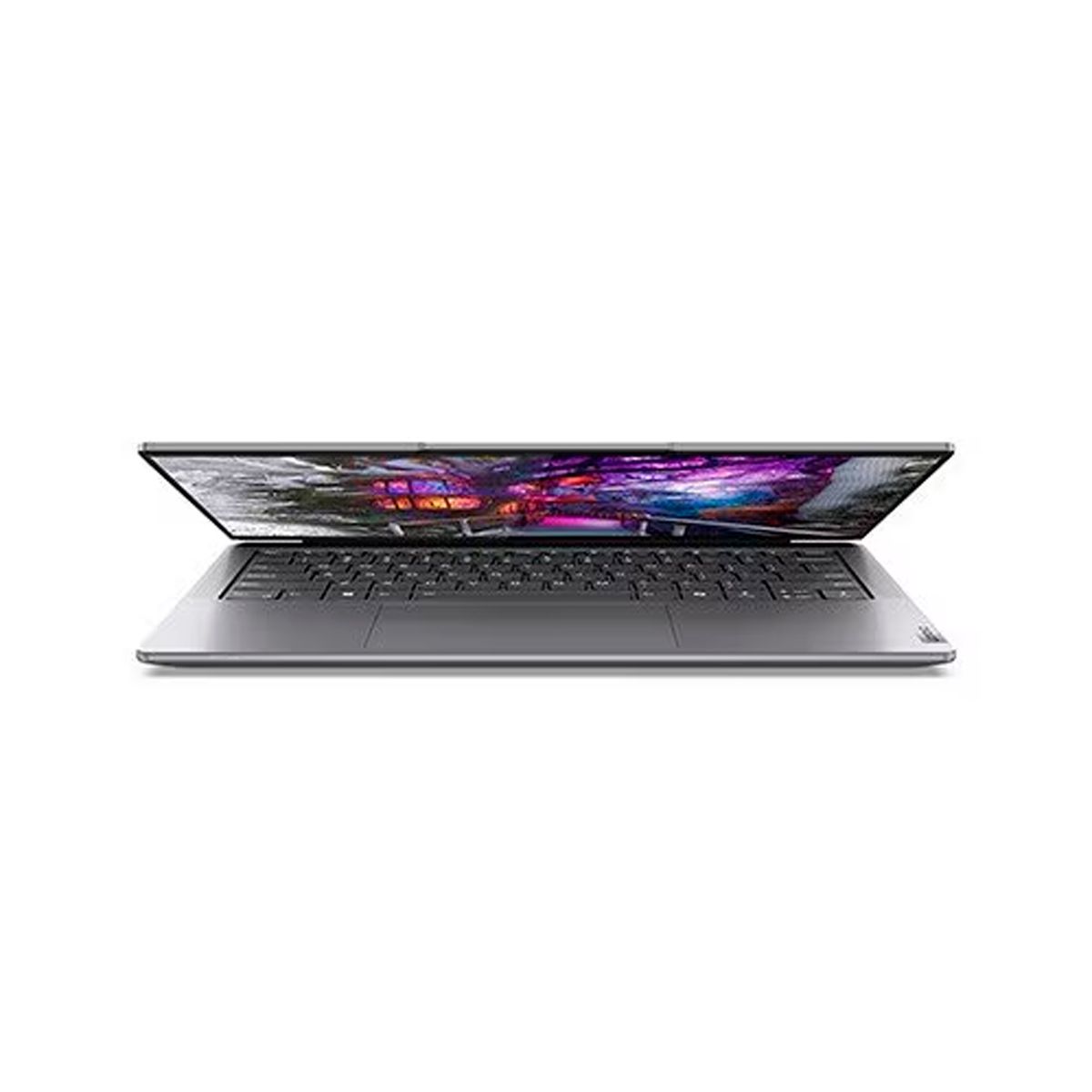 LENOVO - LAPTOP LENOVO 14 INTEL 155H 32GB LPDDR5 1TB WUXGA PN 83CV007JLM