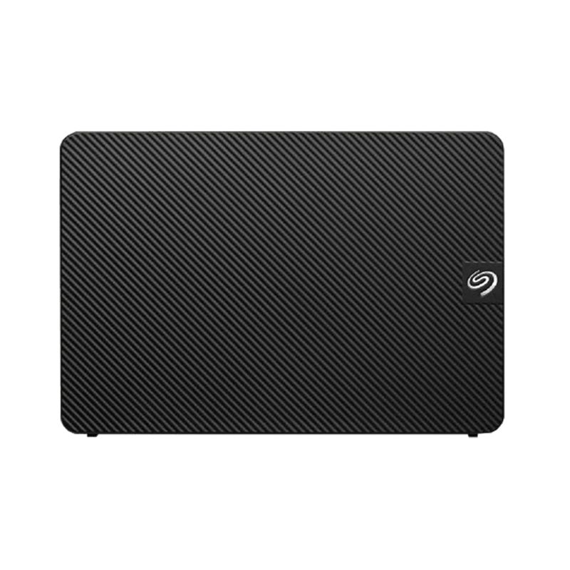 SEAGATE - DISCO DURO EXTERNO SEAGATE 10TB 5400RPM USB NEGRO PN STKP10000400
