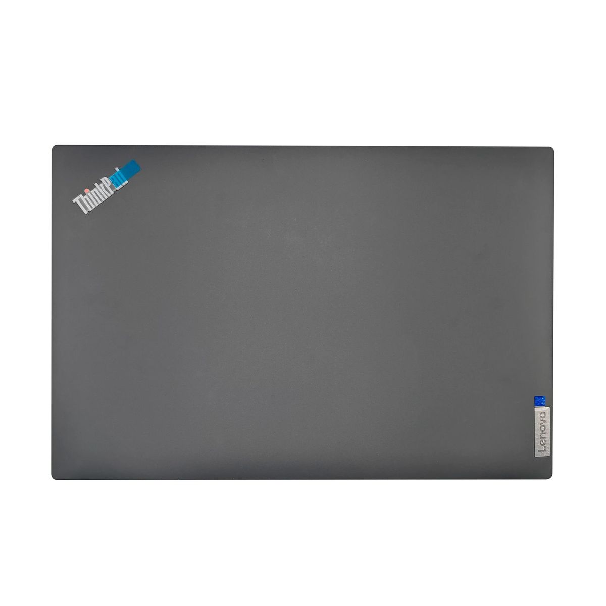 LENOVO - TOP COVER DE PANTALLA PARA LENOVO THINKPAD L14 GEN3 PN 5CB0Z69503