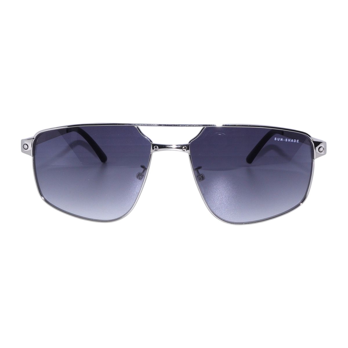 SUN SHADE - Lentes de sol de moda Europea - RUPERT  POLARIZED