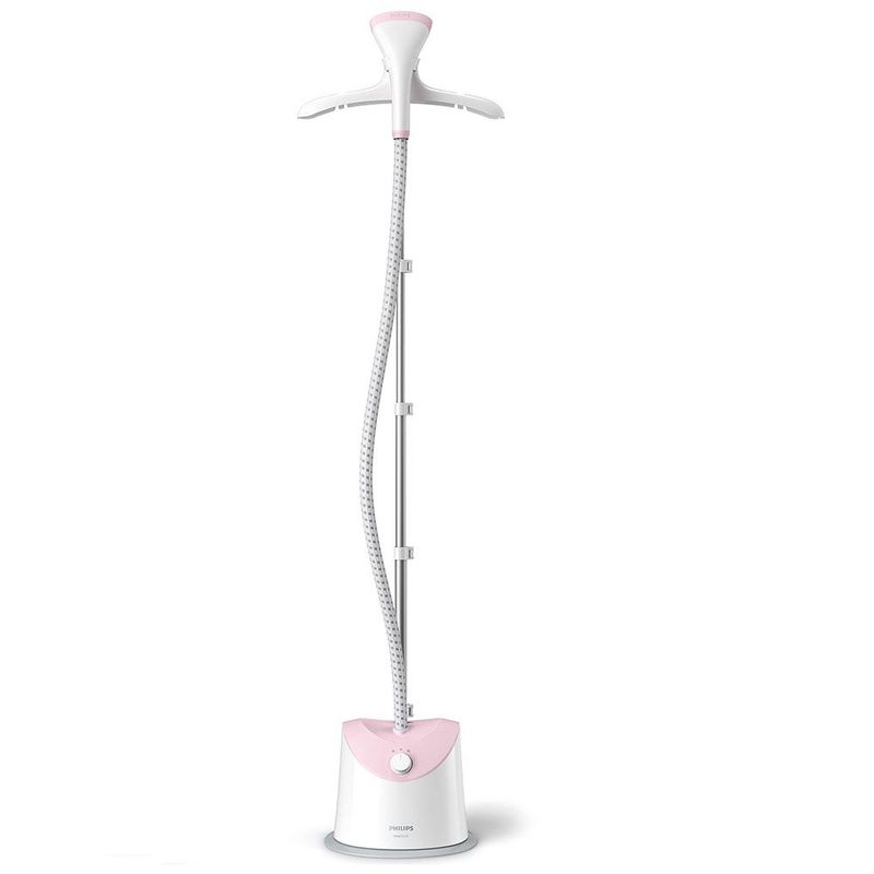 PHILIPS - Vaporizador de Prendas Philips GC484-40