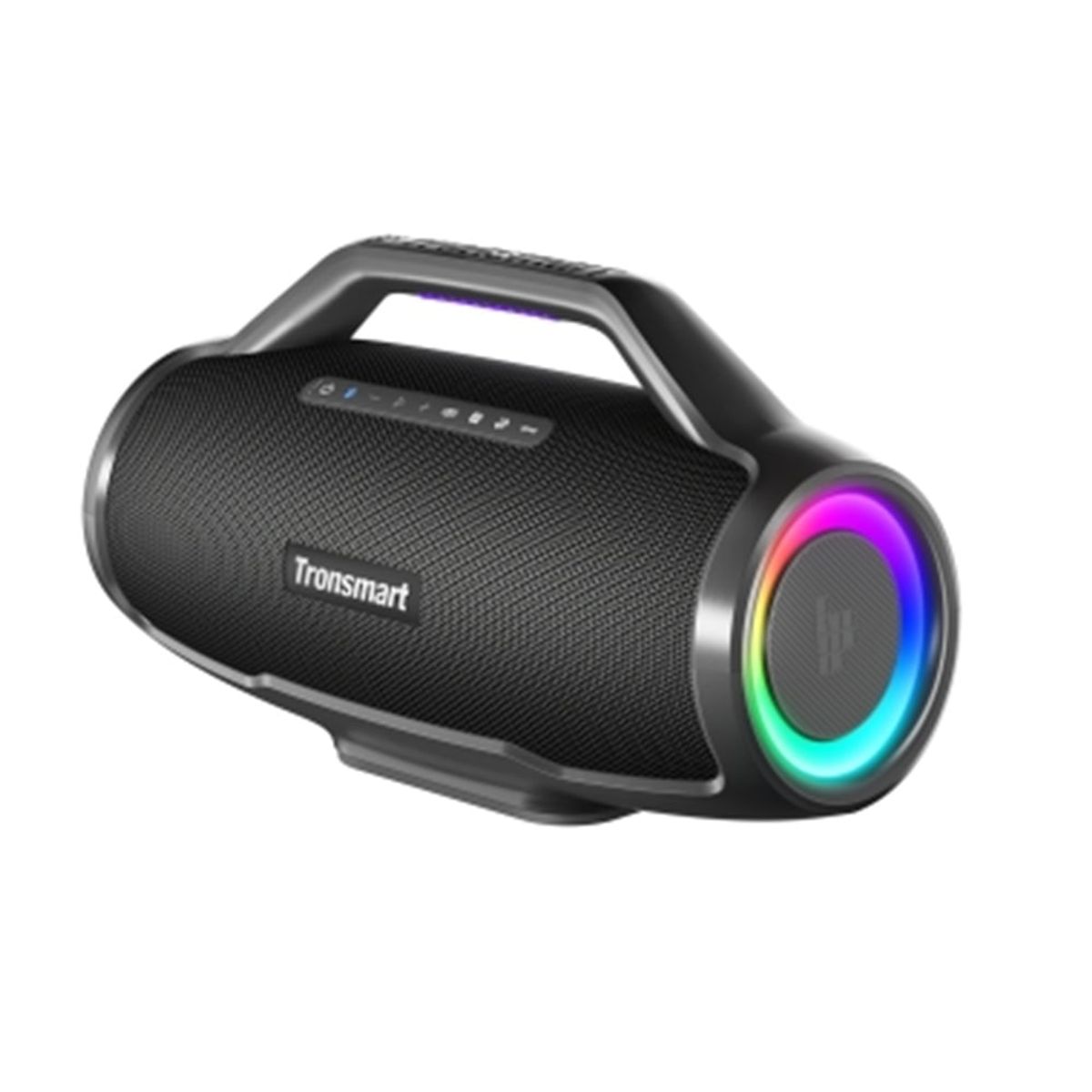 TRONSMART - Parlante Tronsmart Bang Max Portable Party Speaker