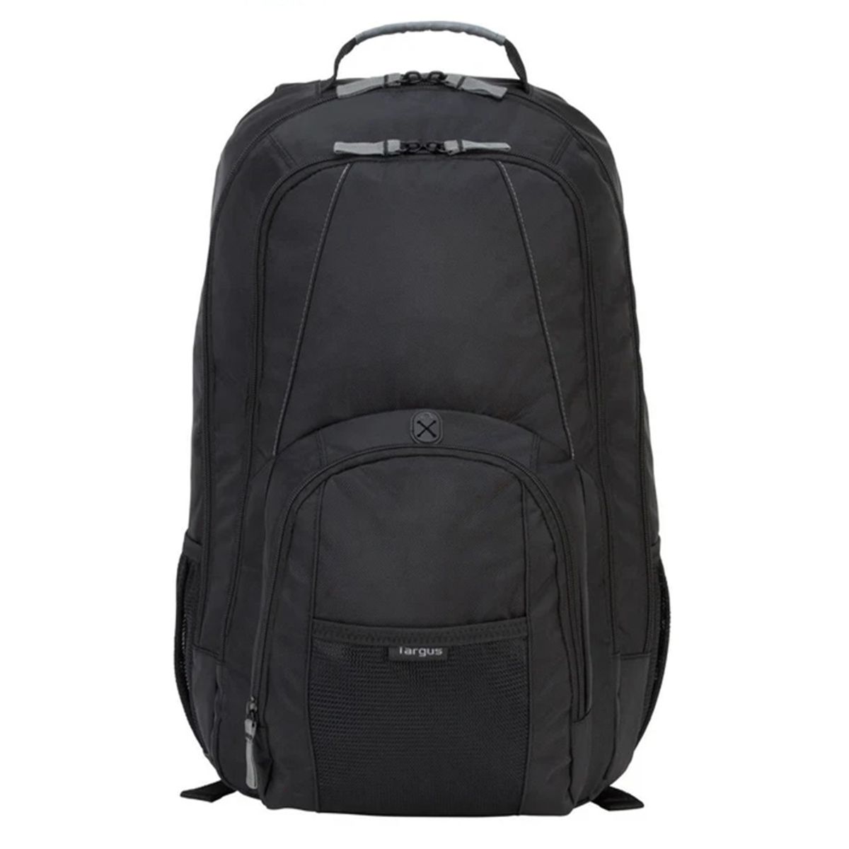TARGUS - MOCHILA TARGUS GROOVE 17 Negro CVR617LP