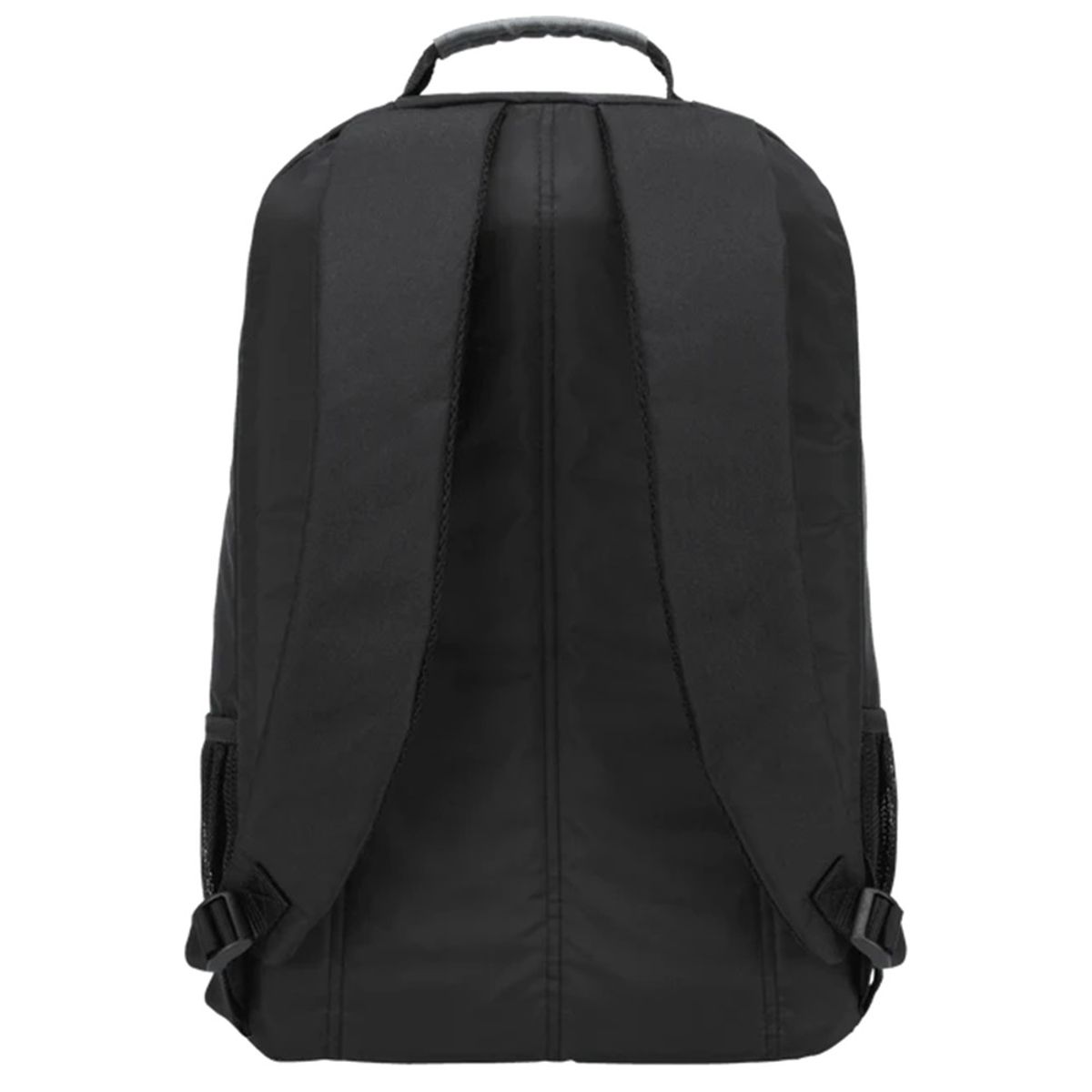 TARGUS - MOCHILA TARGUS GROOVE 17 Negro CVR617LP