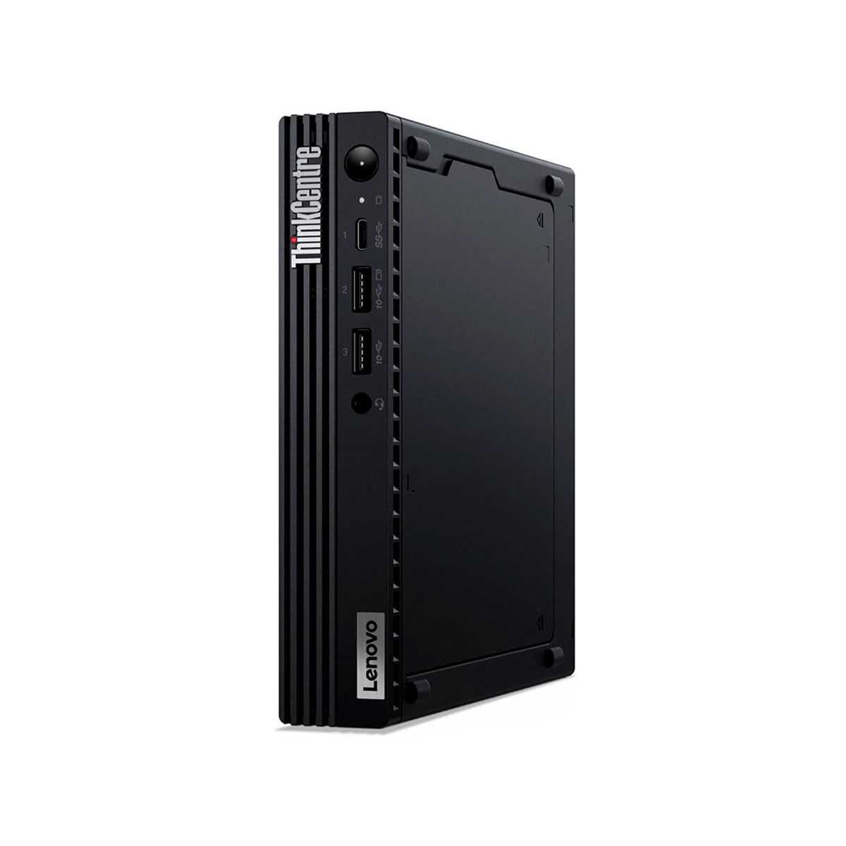 LENOVO - COMPUTADORA LENOVO THINKCENTRE I7-13700T 16GB PN PCLEN12E40018LS