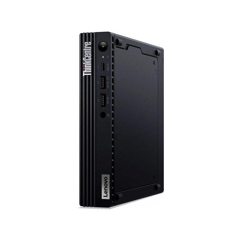 LENOVO - COMPUTADORA LENOVO THINKCENTRE I7-13700T 16GB PN PCLEN12E40018LS