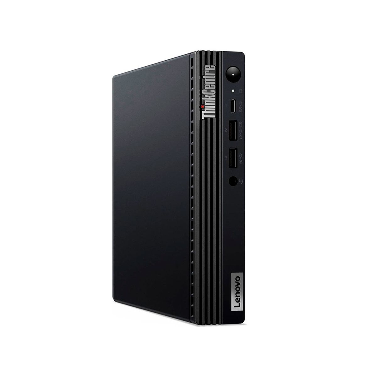 LENOVO - COMPUTADORA LENOVO THINKCENTRE I7-13700T 16GB PN PCLEN12E40018LS