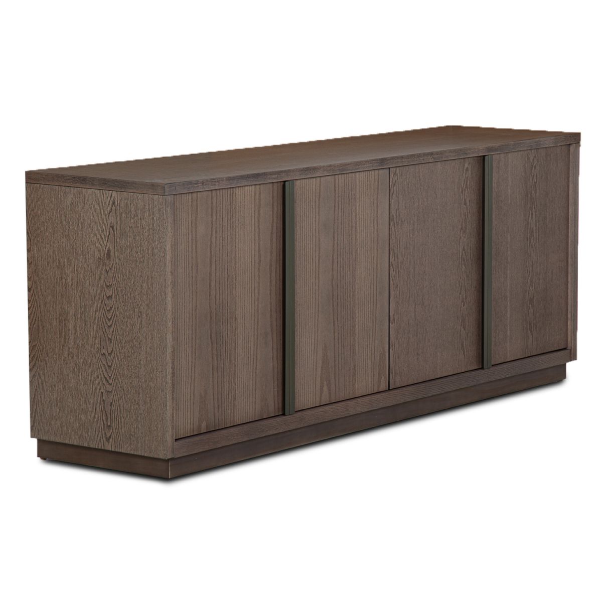 COLINEAL - APARADOR FRENCH CCENIZO