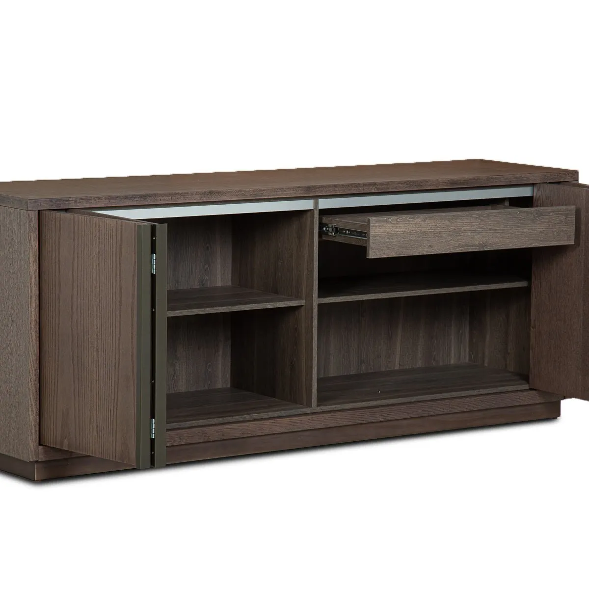 COLINEAL - APARADOR FRENCH CCENIZO