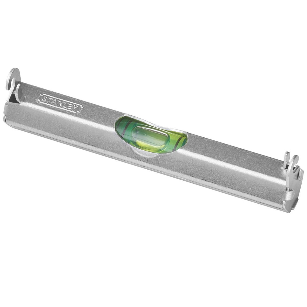 STANLEY - Nivel de Línea de Alumínio 3-3/32" 78 mm