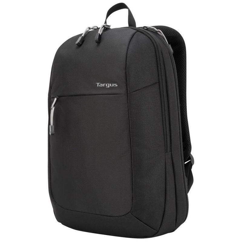 TARGUS - Mochila Targus Intellect Essential 156 Black TSB966LP