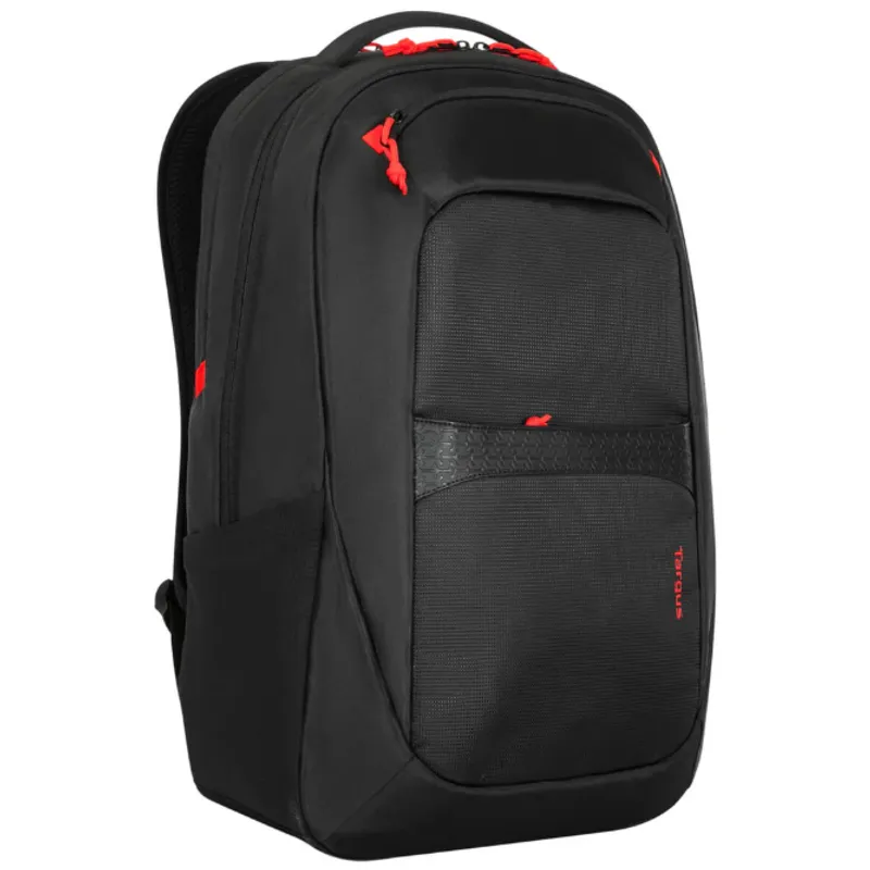 TARGUS - Mochila Targus Strike II 17.3 TBB639GL