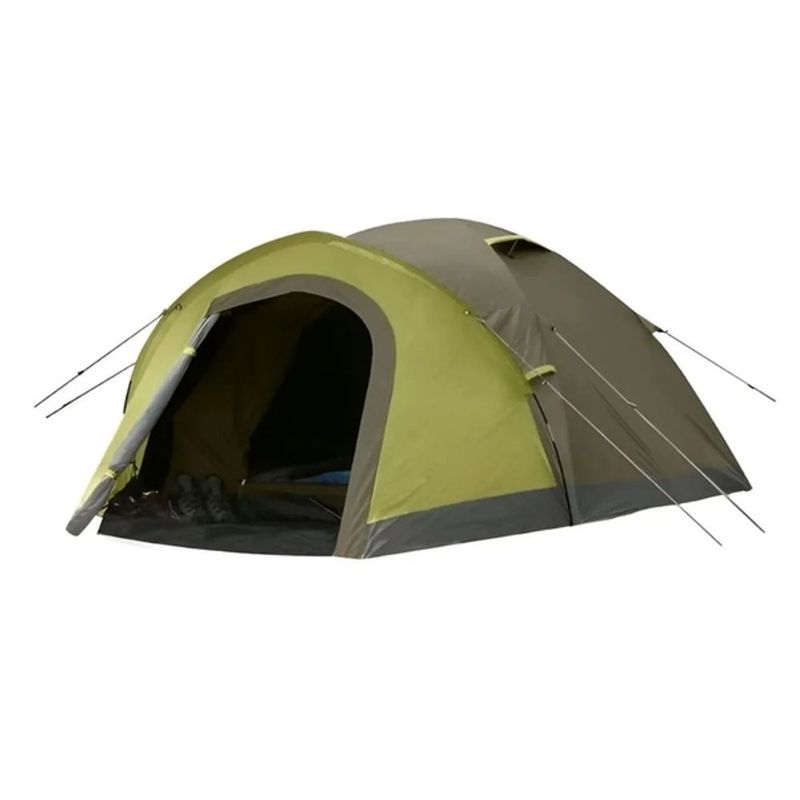 COLEMAN - Coleman Carpa 2 personas Darwin 2.0 Plus