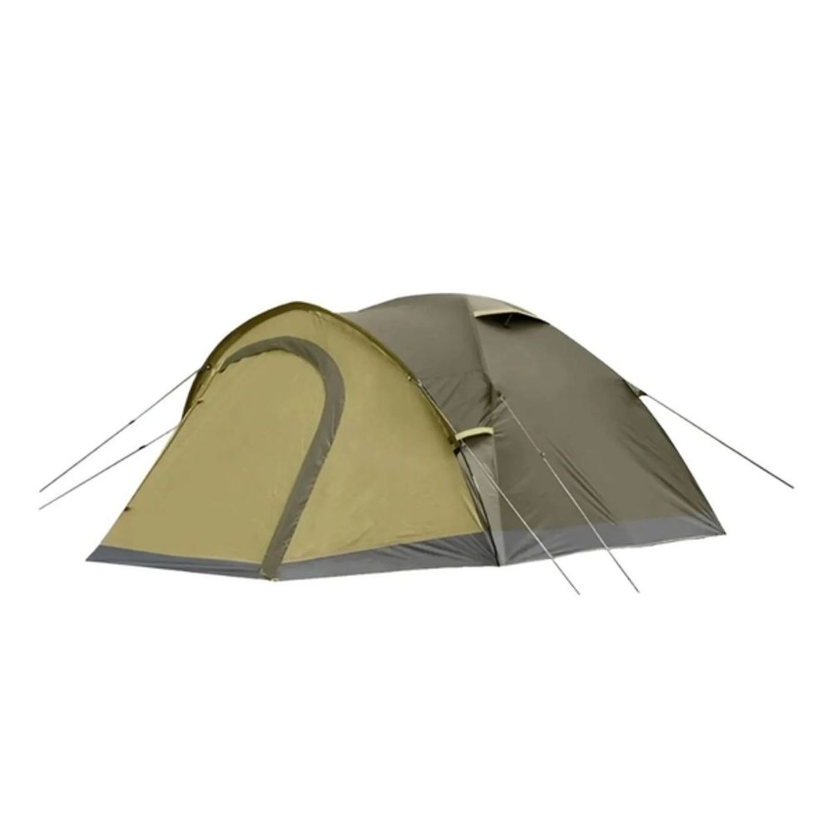 COLEMAN - Coleman Carpa 2 personas Darwin 2.0 Plus