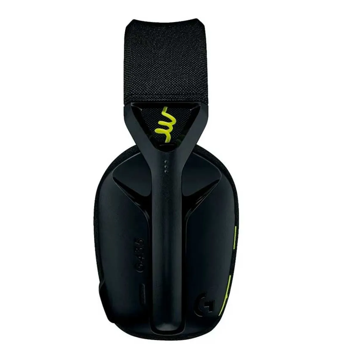 LOGITECH - Logitech G435 Auriculares Inalámbricos Ligero Sonido USB Y Bluetooth