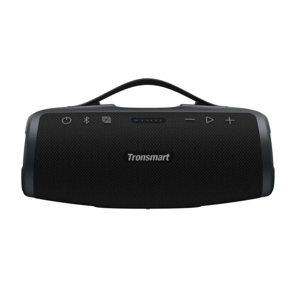 TRONSMART - Parlante Bluetooth Tronsmart Mirtune S100 50W Negro